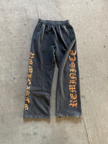 Skater Sweats